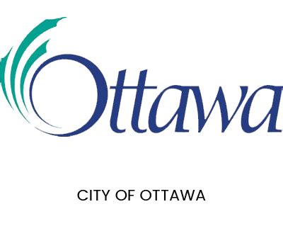 cityof ottawa|city of ottawa website.